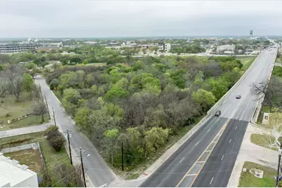 610 W Nash Street, Round Rock, TX 78664 - Photo 8