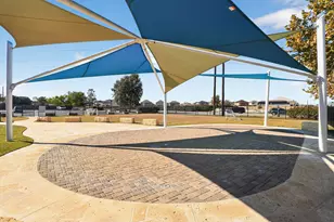 137 Miracle Dr, Jarrell, TX 76537 - Photo 24