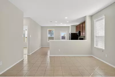 137 Miracle Drive, Jarrell, TX 76537 - Photo 6