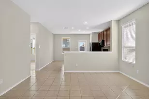 137 Miracle Dr, Jarrell, TX 76537 - Photo 6