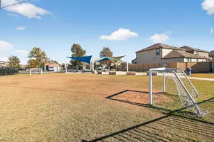 137 Miracle Dr, Jarrell, TX 76537 - Photo 30