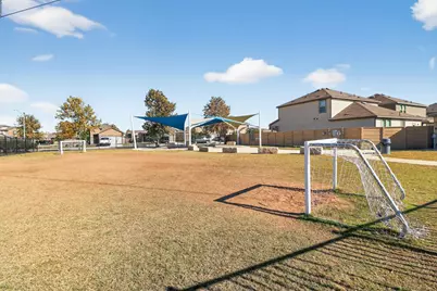 137 Miracle Drive, Jarrell, TX 76537 - Photo 30