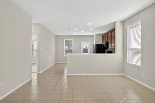 137 Miracle Dr, Jarrell, TX 76537 - Photo 6