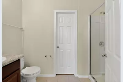 137 Miracle Drive, Jarrell, TX 76537 - Photo 16