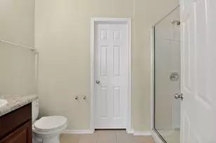 137 Miracle Dr, Jarrell, TX 76537 - Photo 16