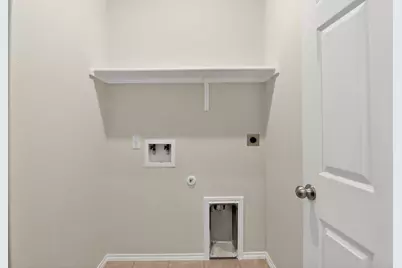 137 Miracle Drive, Jarrell, TX 76537 - Photo 14