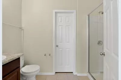 137 Miracle Drive, Jarrell, TX 76537 - Photo 16