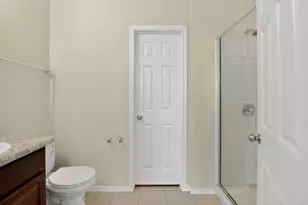 137 Miracle Dr, Jarrell, TX 76537 - Photo 16