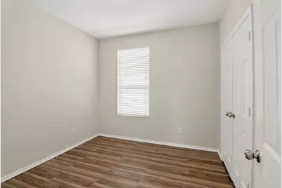 137 Miracle Drive, Jarrell, TX 76537 - Photo 20