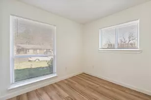 807 Cedar Glen, Austin, TX 78745 - Photo 10