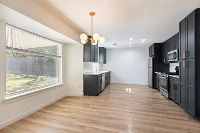 807 Cedar Glen, Austin, TX 78745 - Photo 4