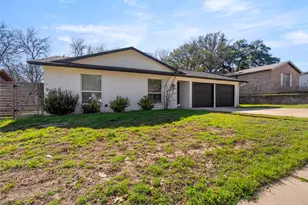 807 Cedar Glen, Austin, TX 78745 - Photo 20