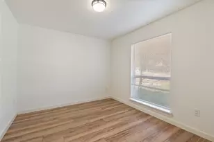 807 Cedar Glen, Austin, TX 78745 - Photo 12