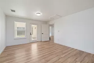 807 Cedar Glen, Austin, TX 78745 - Photo 16