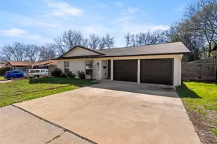 807 Cedar Glen, Austin, TX 78745 - Photo 1