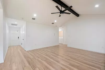 807 Cedar Glen, Austin, TX 78745 - Photo 2