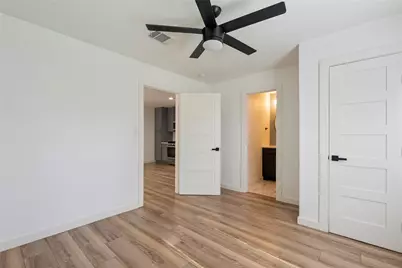 807 Cedar Glen, Austin, TX 78745 - Photo 18