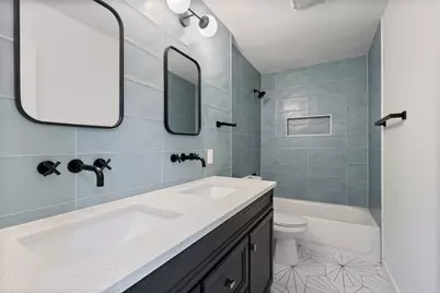 807 Cedar Glen, Austin, TX 78745 - Photo 14