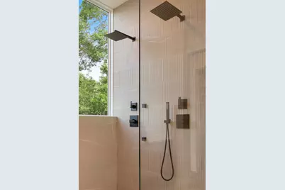 7120 Clifton Lane, Austin, TX 78746 - Photo 24
