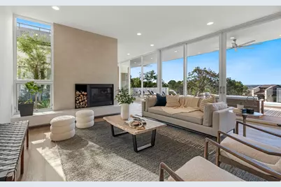 7120 Clifton Lane, Austin, TX 78746 - Photo 16