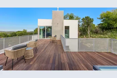 7120 Clifton Lane, Austin, TX 78746 - Photo 30
