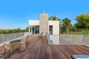 7120 Clifton Ln, Austin, TX 78746 - Photo 30