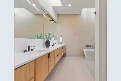 7120 Clifton Lane, Austin, TX 78746 - Photo 22
