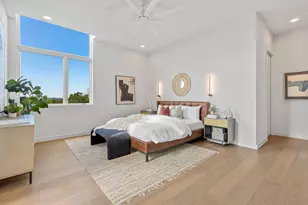 7120 Clifton Ln, Austin, TX 78746 - Photo 20