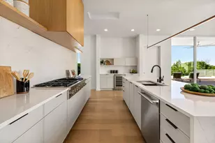 7120 Clifton Ln, Austin, TX 78746 - Photo 8