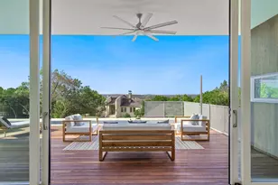 7120 Clifton Ln, Austin, TX 78746 - Photo 18