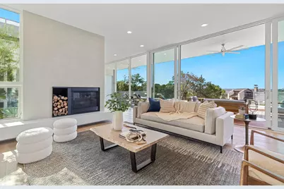 7120 Clifton Lane, Austin, TX 78746 - Photo 16