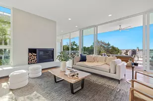 7120 Clifton Ln, Austin, TX 78746 - Photo 16