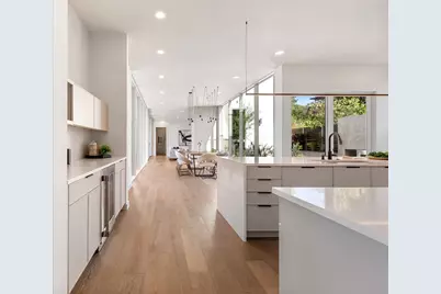 7120 Clifton Lane, Austin, TX 78746 - Photo 14