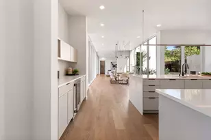 7120 Clifton Ln, Austin, TX 78746 - Photo 14