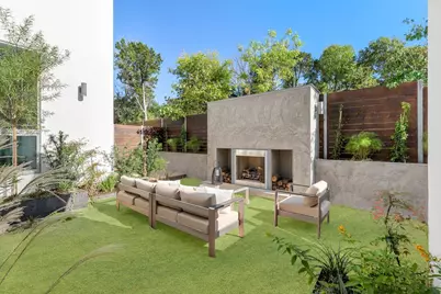 7120 Clifton Lane, Austin, TX 78746 - Photo 10
