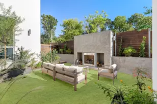 7120 Clifton Ln, Austin, TX 78746 - Photo 10