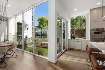 7120 Clifton Lane, Austin, TX 78746 - Photo 10
