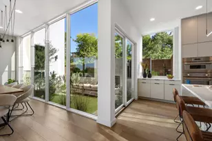 7120 Clifton Ln, Austin, TX 78746 - Photo 10