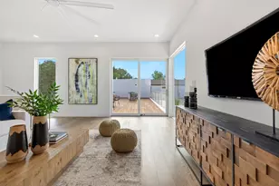 7120 Clifton Ln, Austin, TX 78746 - Photo 28
