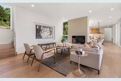 7120 Clifton Lane, Austin, TX 78746 - Photo 26
