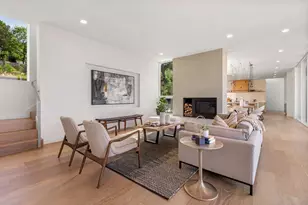 7120 Clifton Ln, Austin, TX 78746 - Photo 26