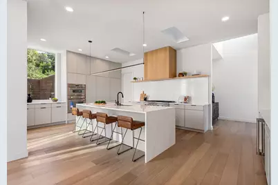 7120 Clifton Lane, Austin, TX 78746 - Photo 6