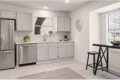 7611 Navarro Place, Austin, TX 78749 - Photo 4