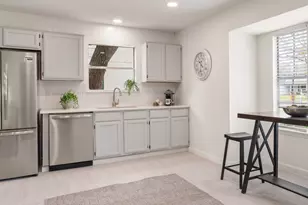 7611 Navarro Pl, Austin, TX 78749 - Photo 4