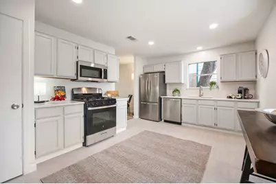 7611 Navarro Place, Austin, TX 78749 - Photo 2