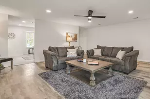7611 Navarro Pl, Austin, TX 78749 - Photo 8