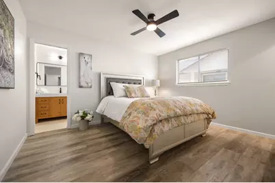 7611 Navarro Place, Austin, TX 78749 - Photo 14