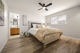 7611 Navarro Pl, Austin, TX 78749 - Photo 14