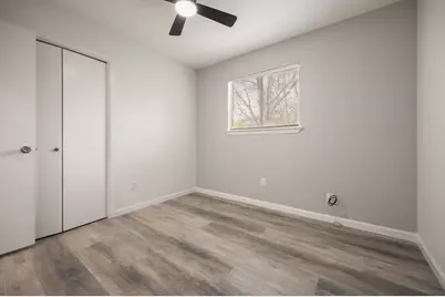 7611 Navarro Place, Austin, TX 78749 - Photo 12