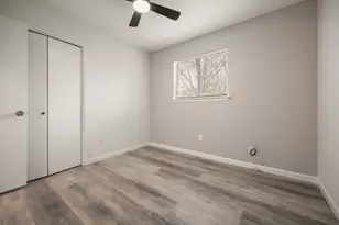 7611 Navarro Pl, Austin, TX 78749 - Photo 12